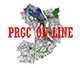 logo_prgc
